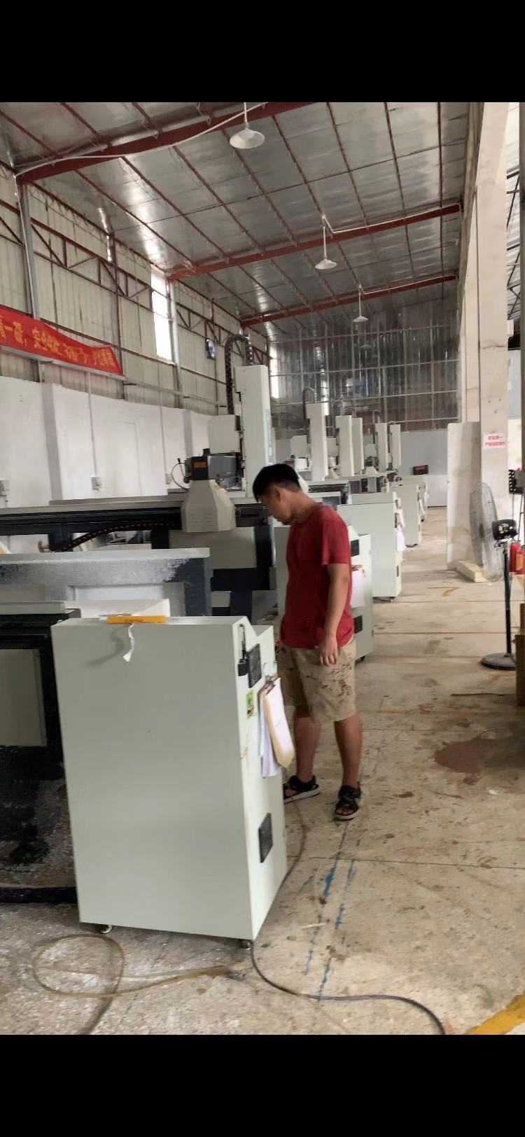 J9旗舰厅客户案例